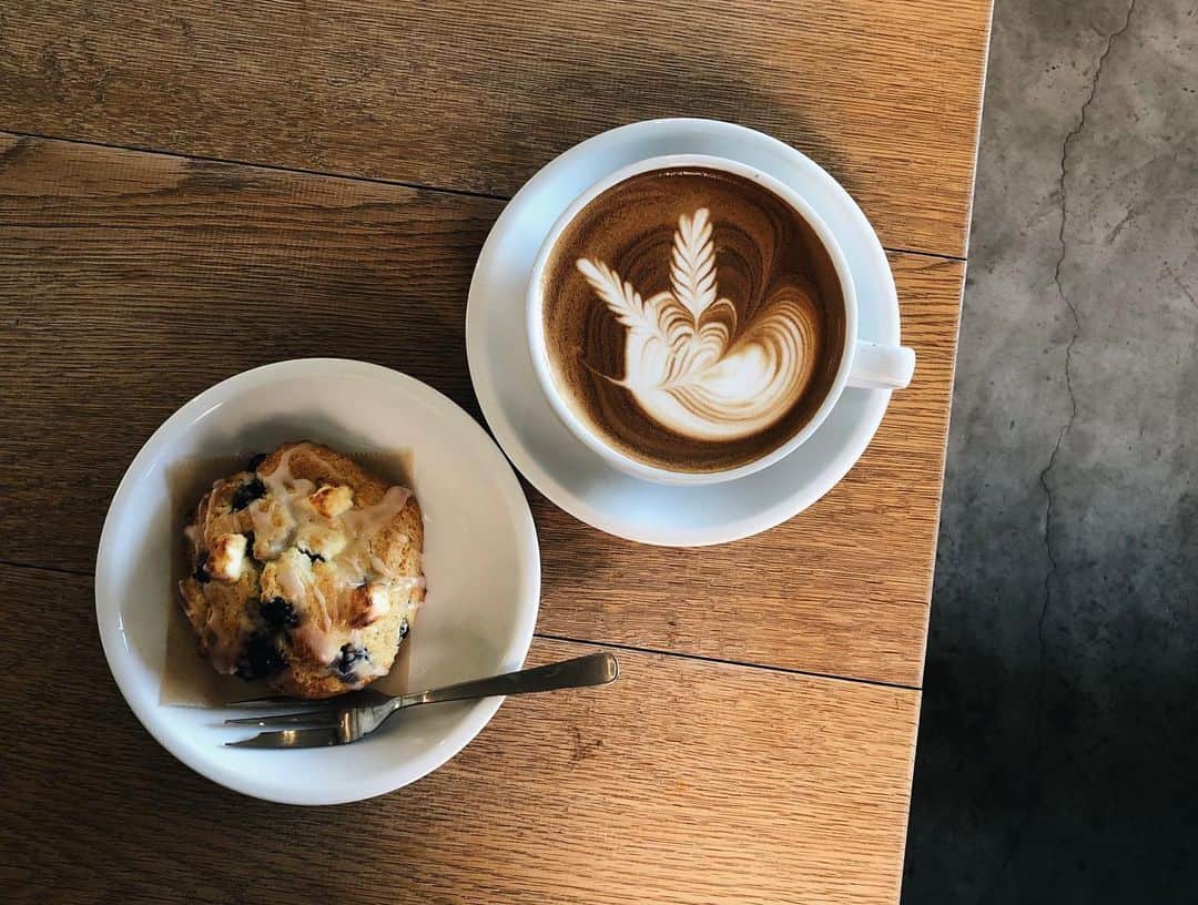 秋山レイのグルメインスタ