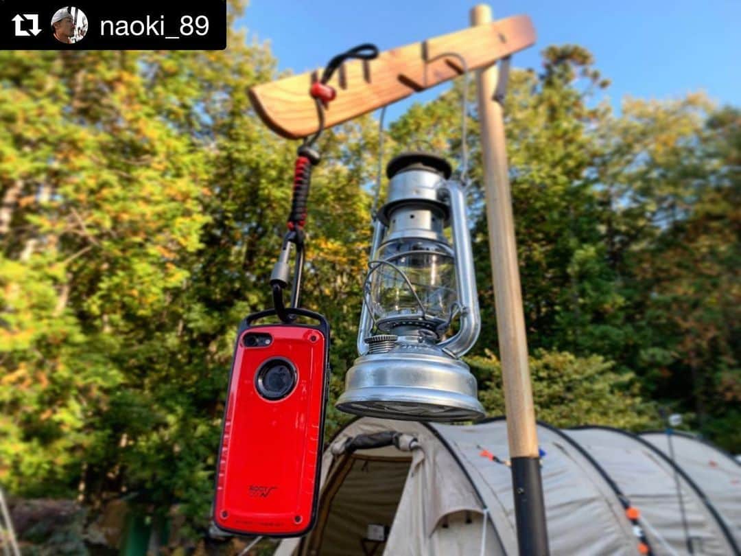 ROOT CO. Designed in HAKONE.のインスタグラム