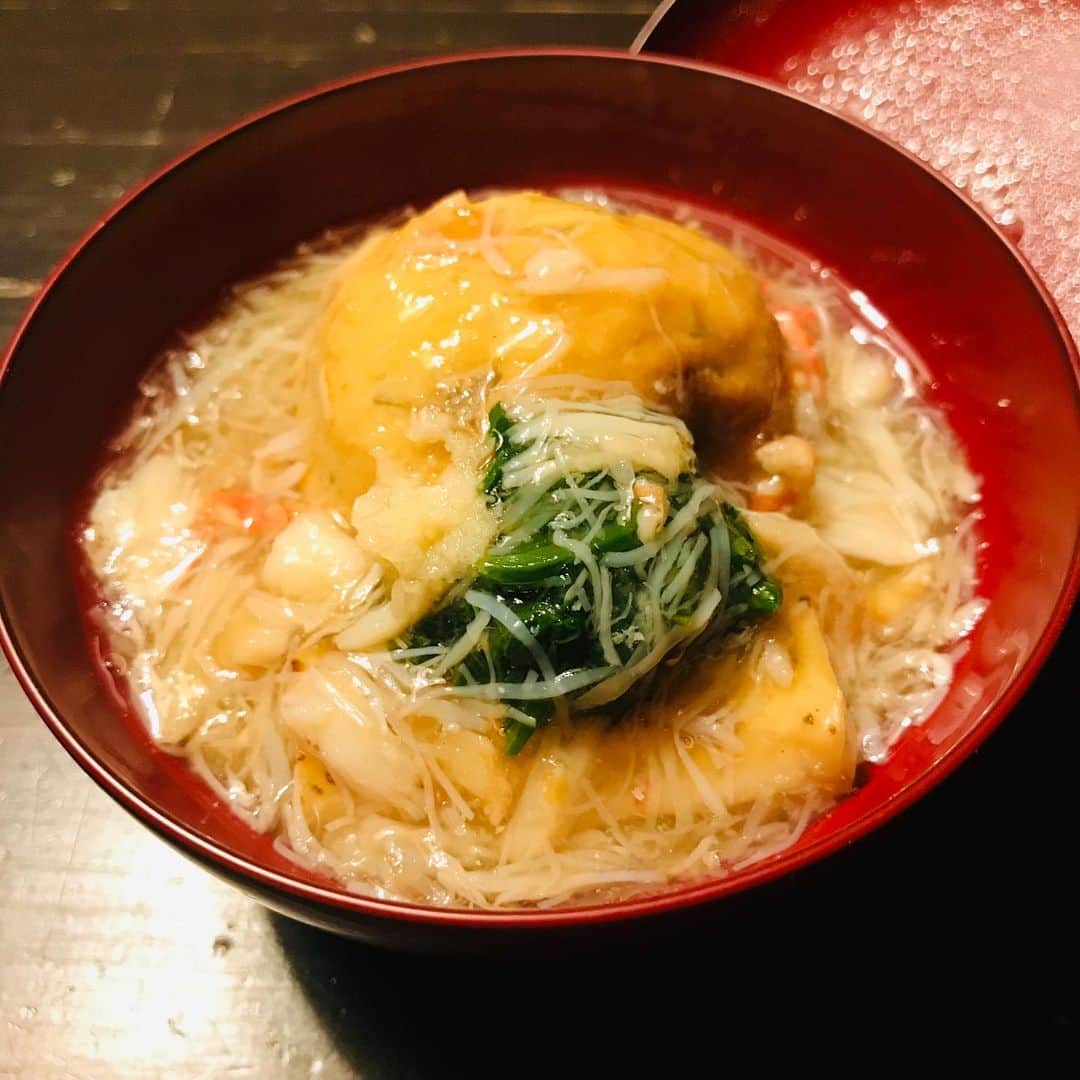 Q太郎のグルメインスタ