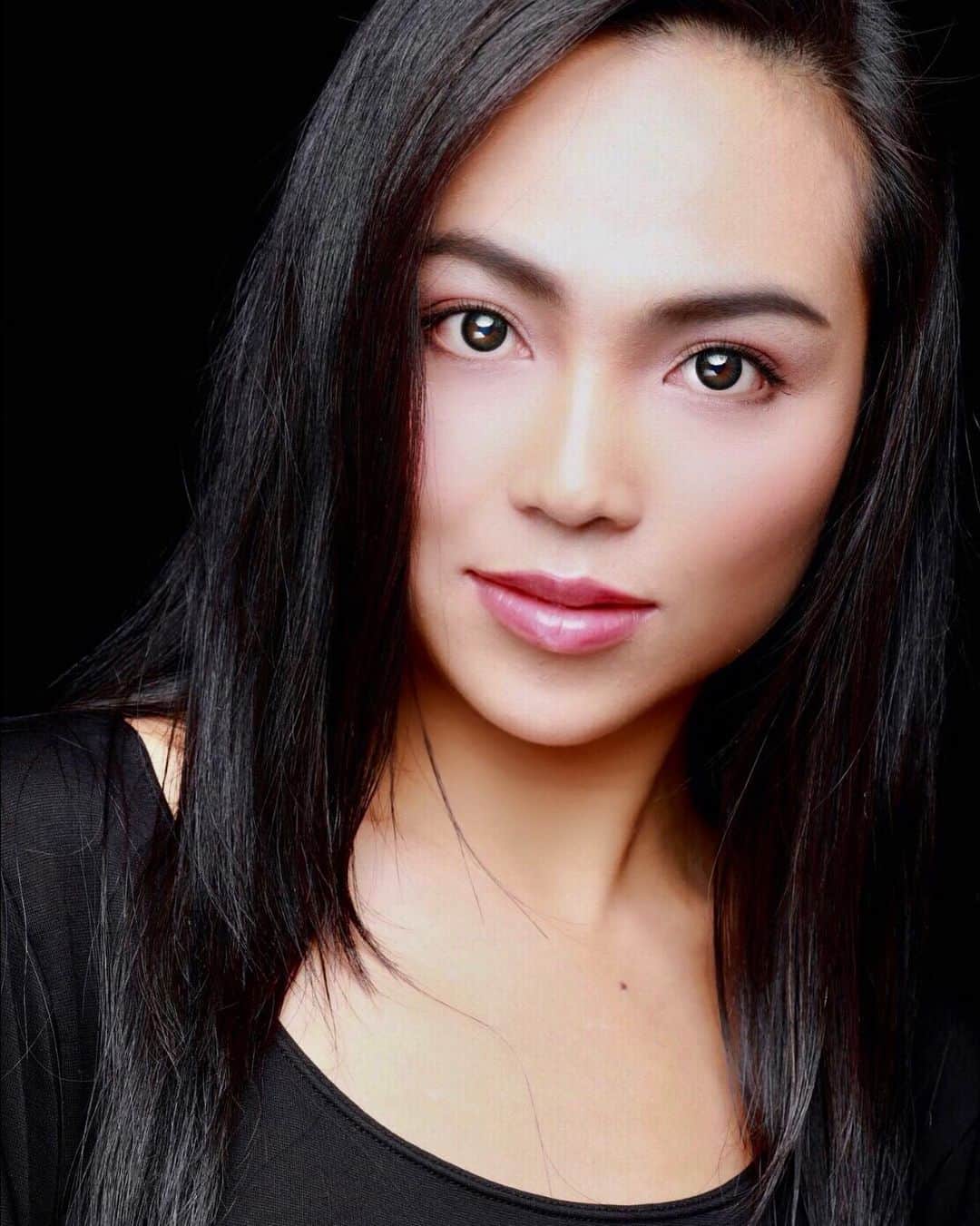 志摩マキのグルメインスタ