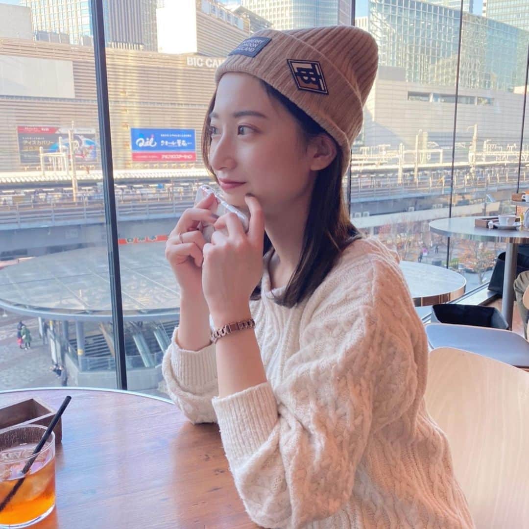 TakeuchiAyaka のグルメインスタ