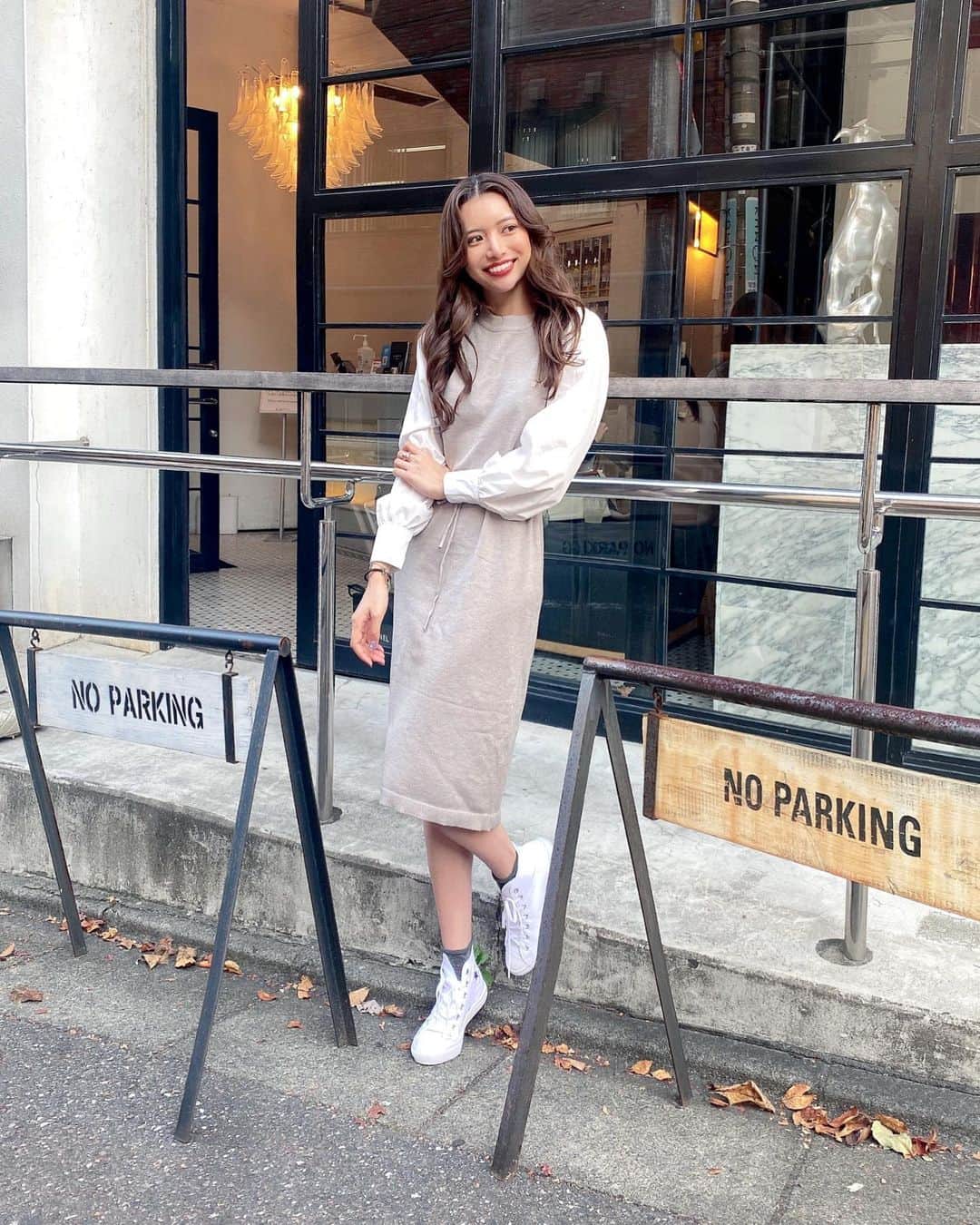 さゆりのグルメインスタ