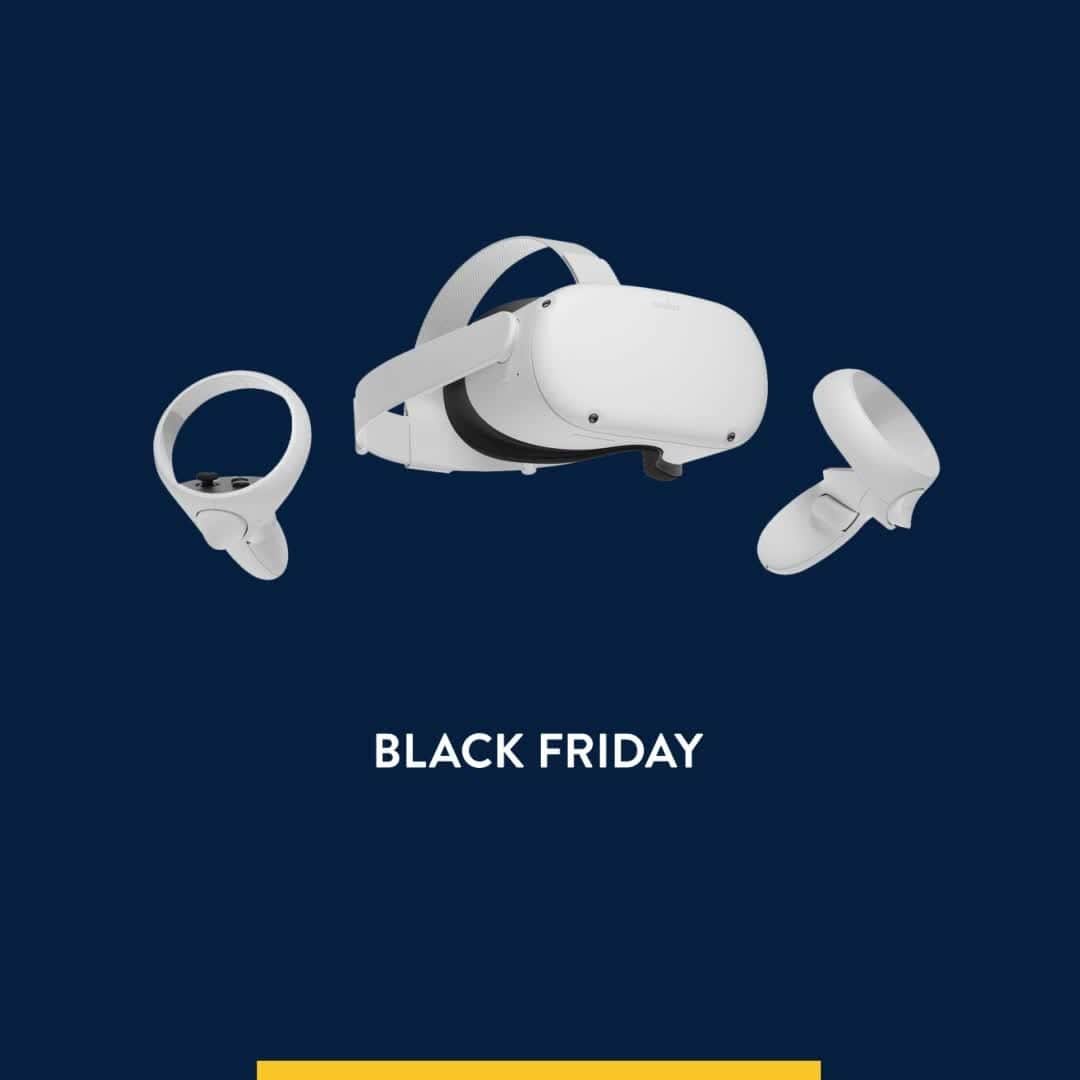 Wal-Mart Stores, Incのインスタグラム：「Mondays are for exclusive sneak peeks at MORE Black Friday deals! Score the 🔥 deals at the 😎 prices on home, tech, & more.   Starts online only at 7 AM EST on Nov. 25!  Even MORE deals online at 12 AM EST & in-stores at 5 AM local time on Nov. 27.」