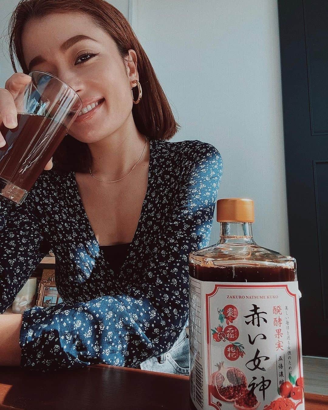 Fabiolla Takinamiのインスタグラム