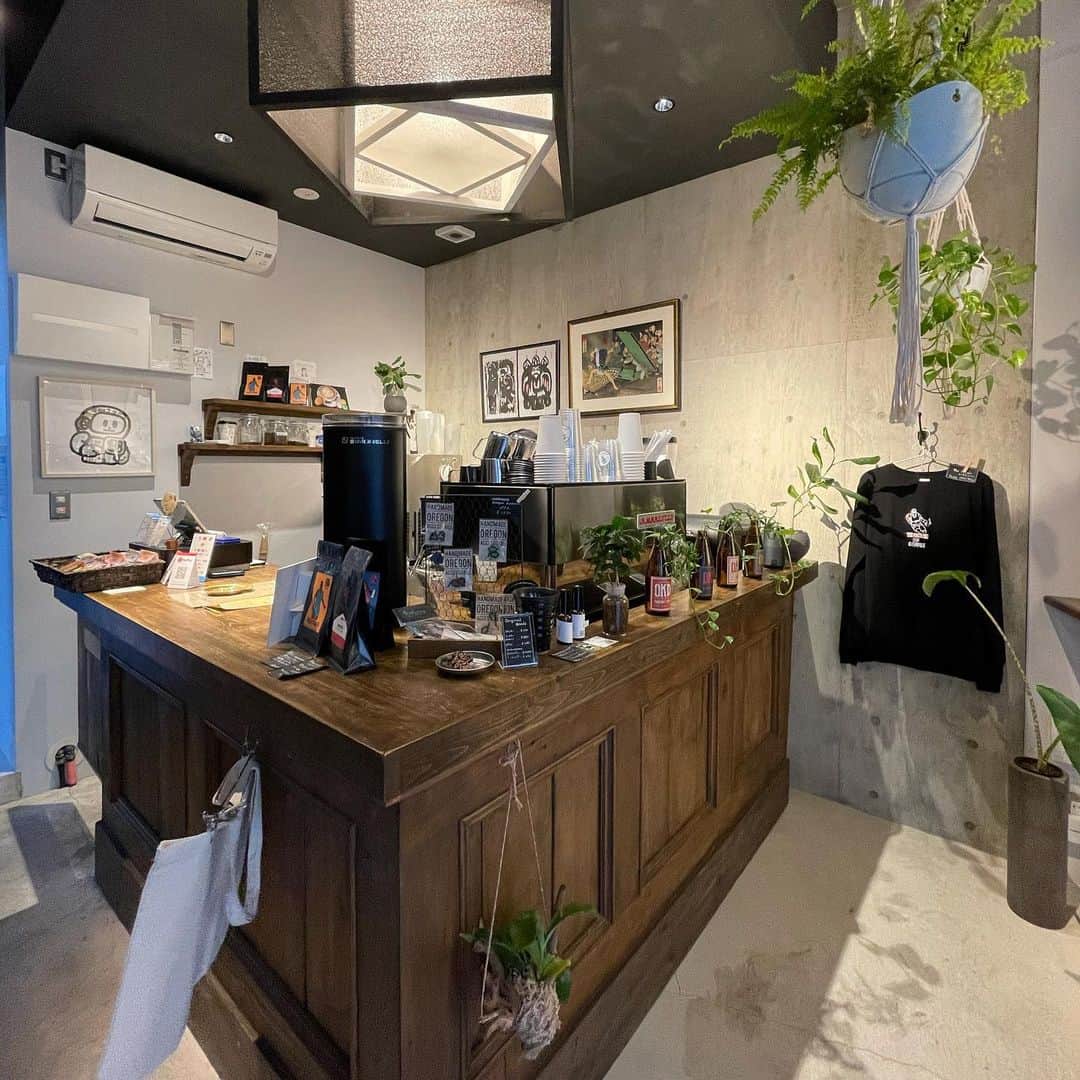 小林拓一郎のグルメインスタ