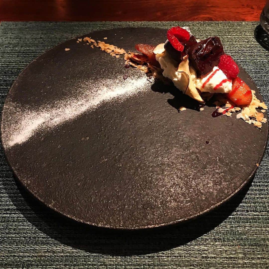 Machikoのグルメインスタ