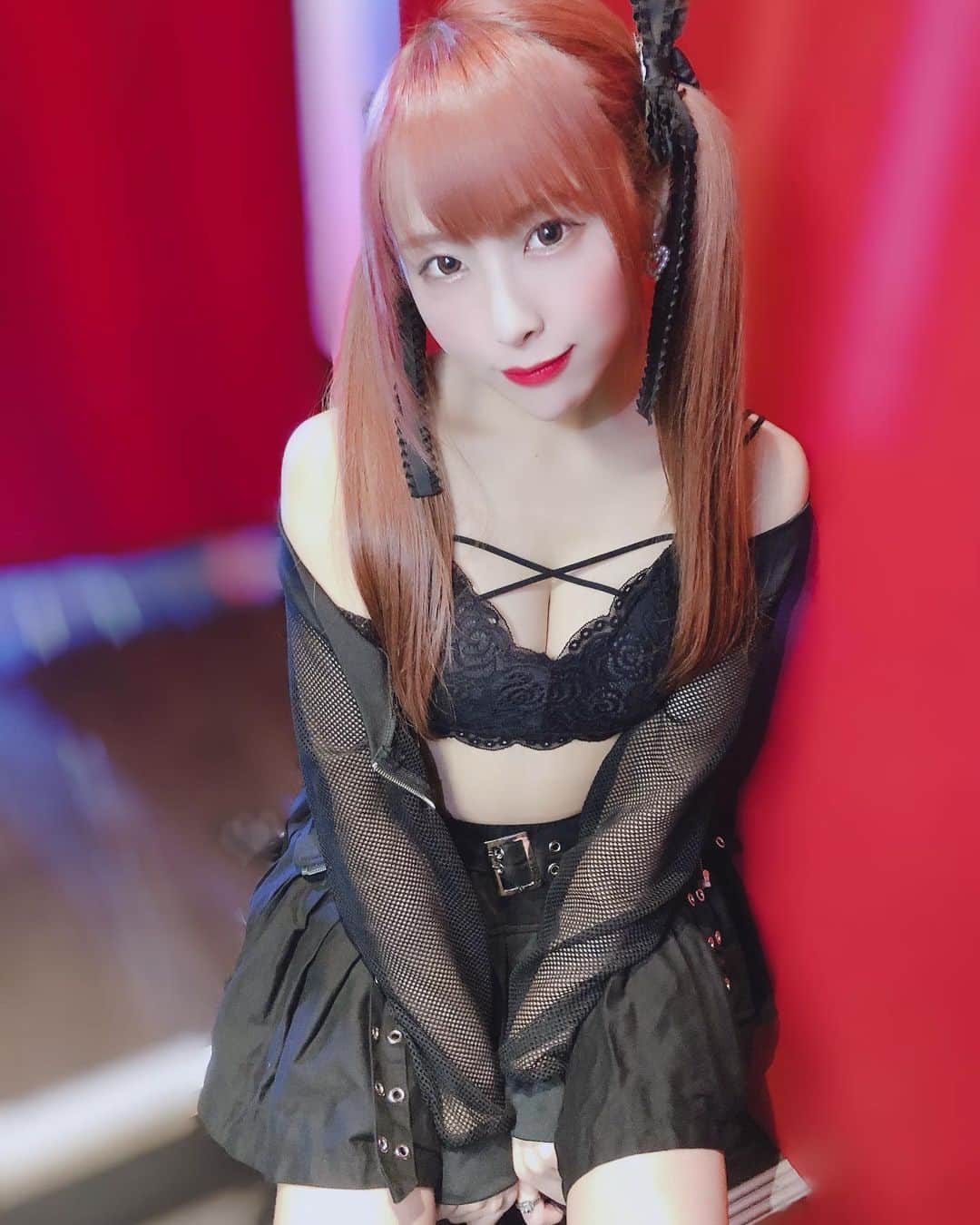 熊本美和のグルメインスタ