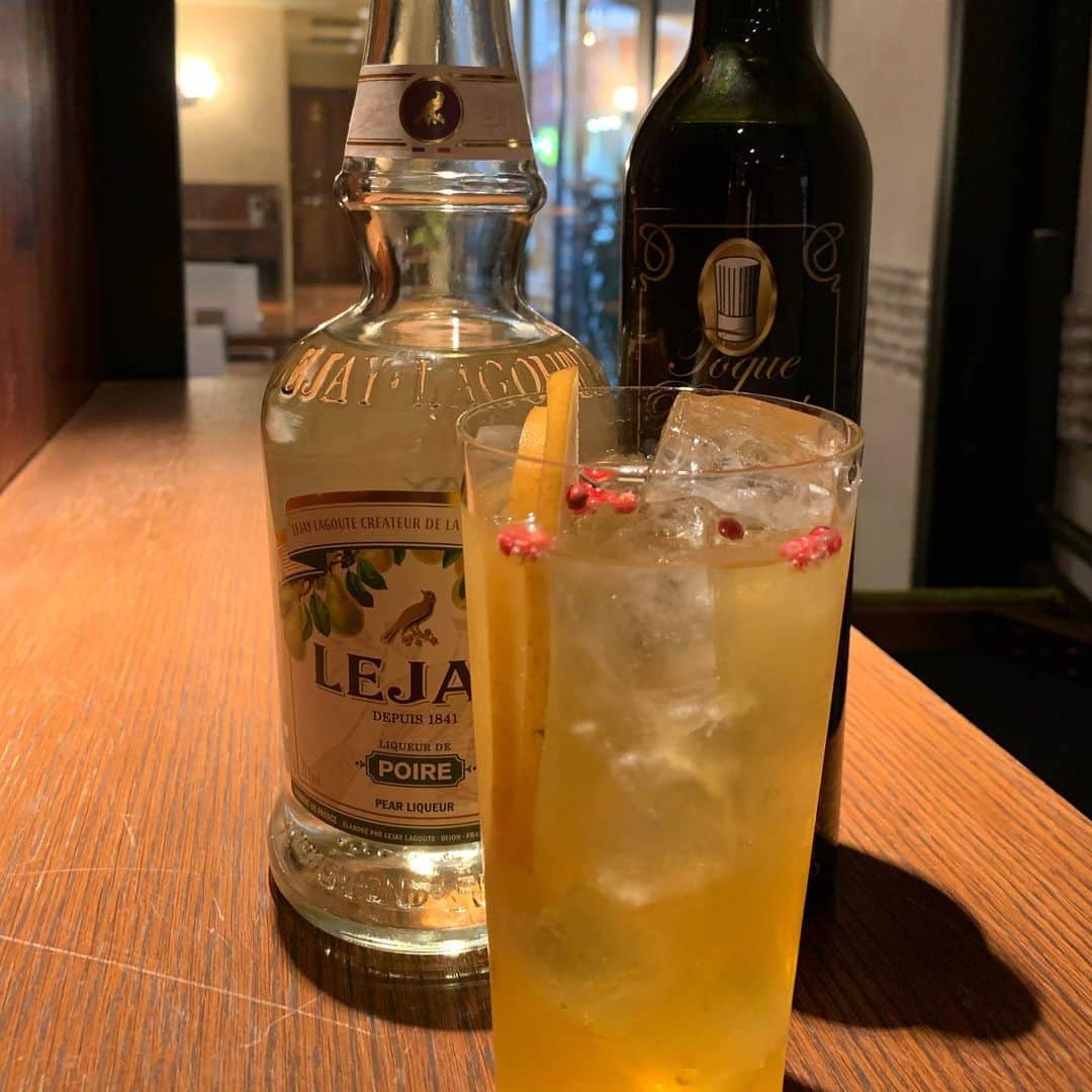 アジアンビストロDai武蔵小杉のグルメインスタ