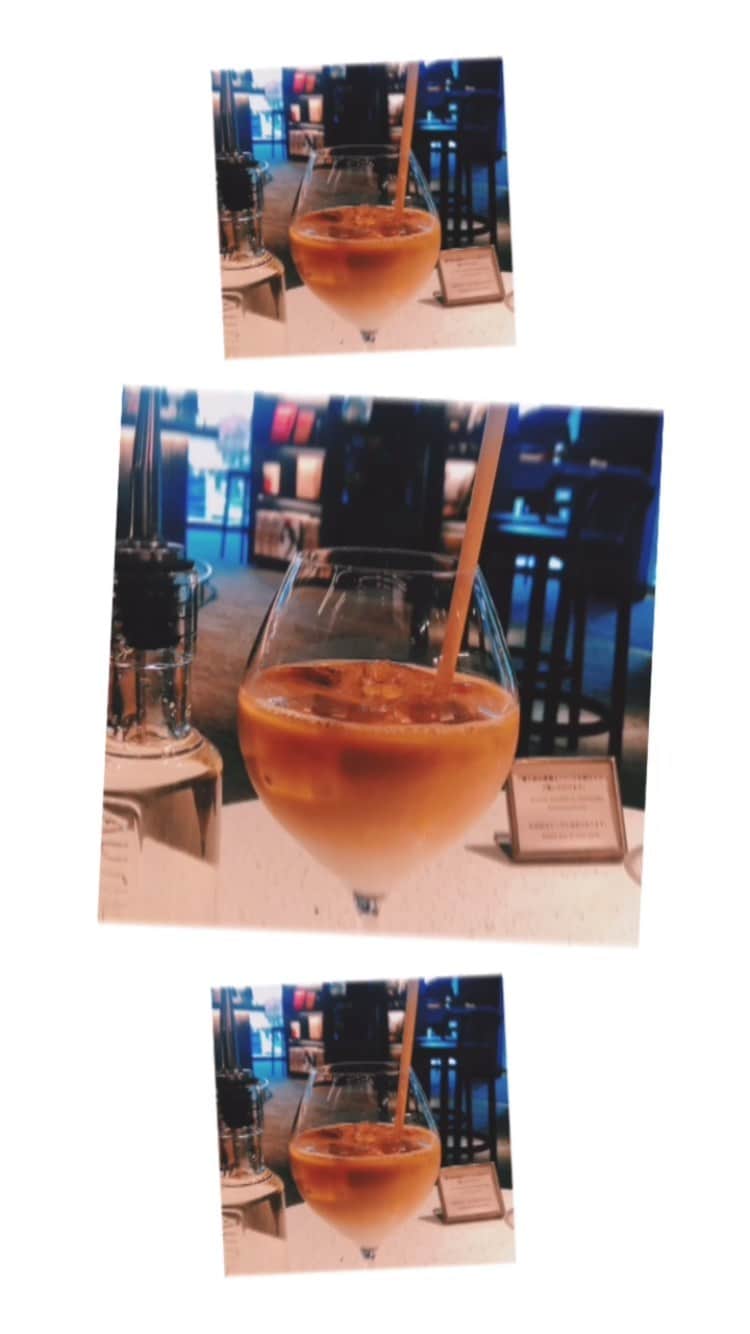 潘めぐみのインスタグラム