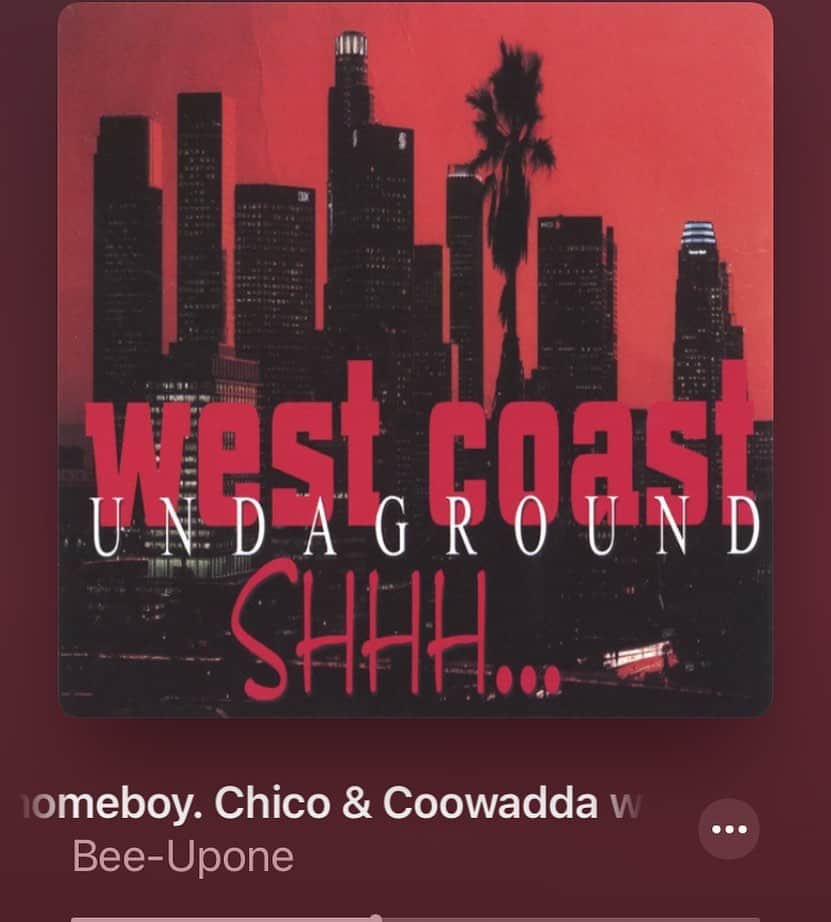 おんむすのインスタグラム：「chico & coolwadaもなついし、candy bar同ネタ」