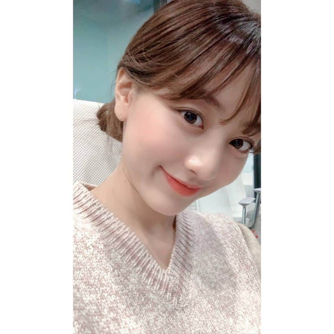 TWICEさんのインスタグラム写真 - (TWICEInstagram)「🎀🦄🎀」11月16日 14時58分 - twicetagram