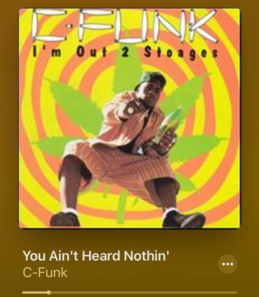 おんむすのグルメインスタ