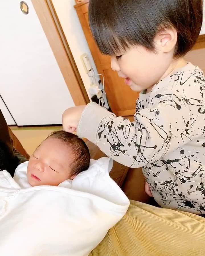永峰絵里加のインスタグラム