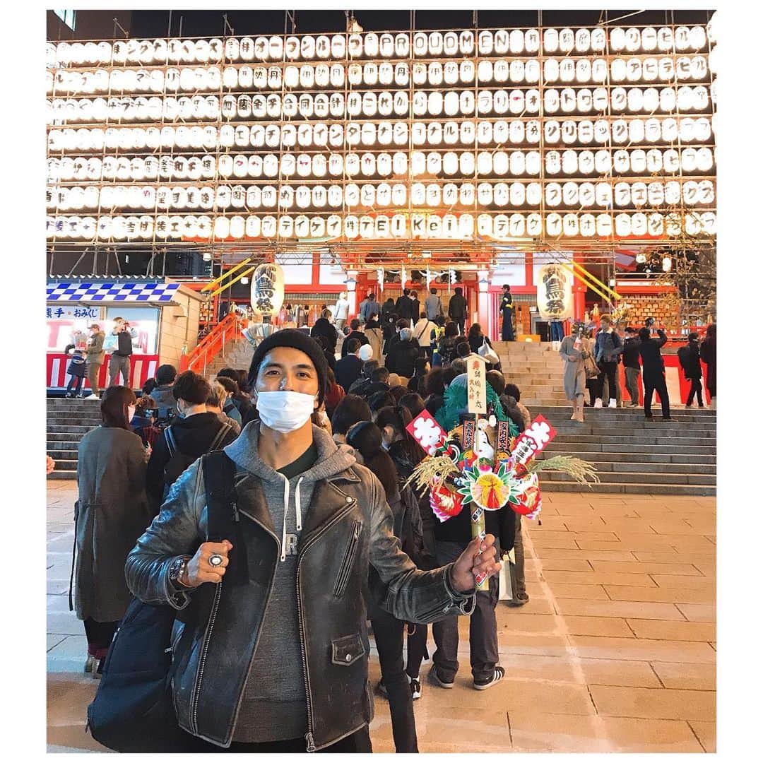 幸太のグルメインスタ