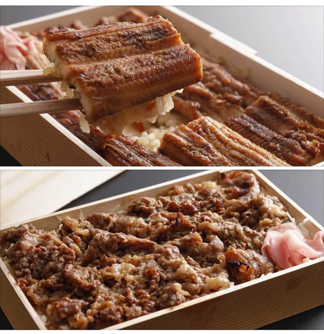 祥吉のグルメインスタ