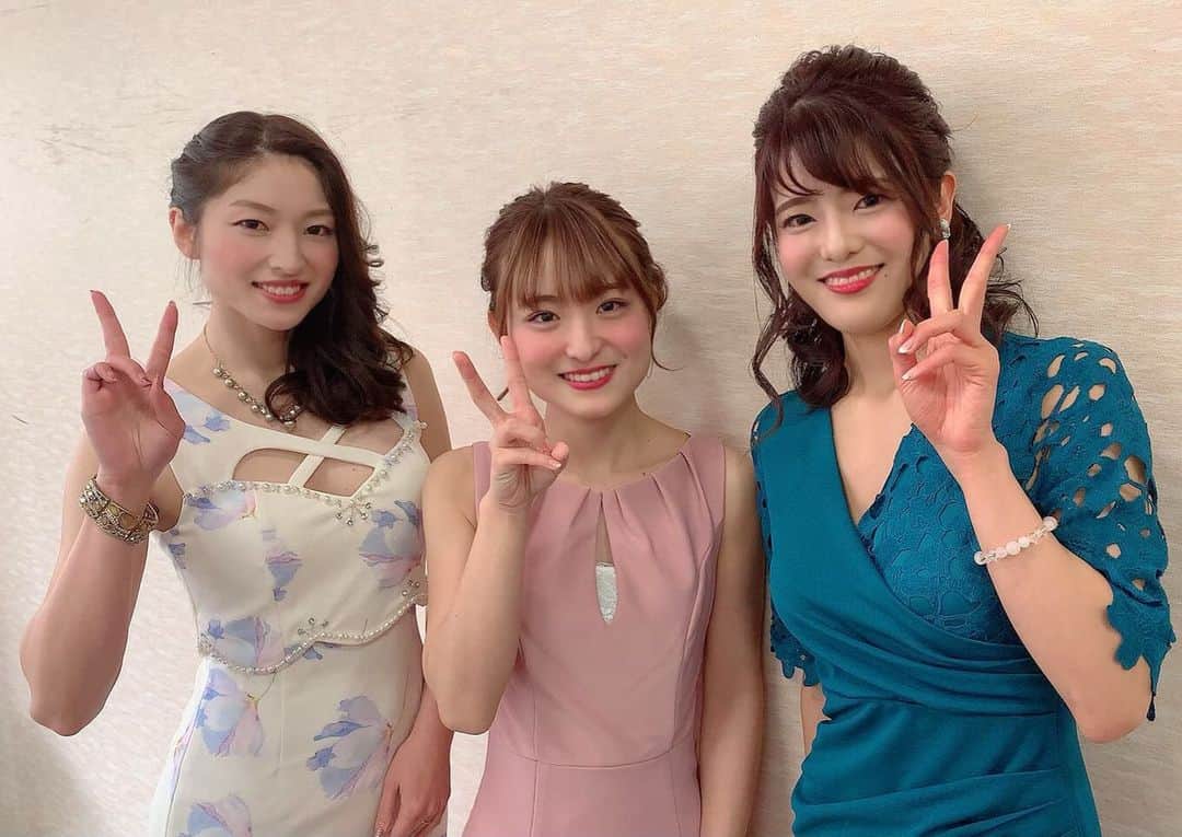 のインスタグラム：「ついに今週に迫りました！ 11/20(金)から全国公開 秋田を舞台にした映画「泣く子はいねぇが」 @nakukohainega   モデルクラブステラの3人娘は こーんな感じで川反のシーンに出演しています👯‍♀️  今日から公開まで小出しに写真upしていきますー💡  #akita #movie #映画 #男鹿 #oga #なまはげ #泣く子はいねぇが #modelclubstella」