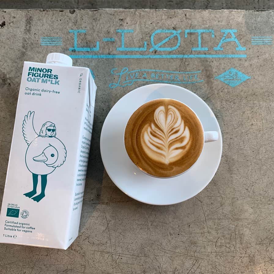 ONE SUITE Hotel & Resort（公式）のグルメインスタ