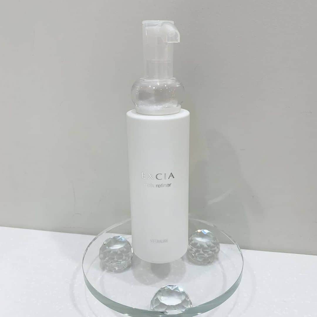 ペリエ千葉のグルメインスタ