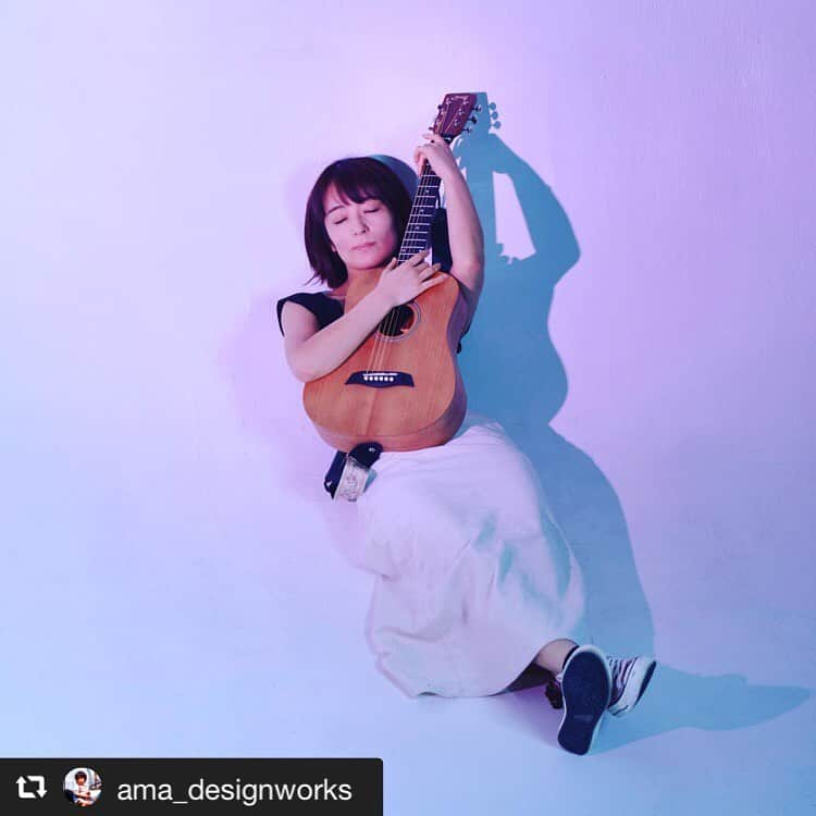 しじみさんのインスタグラム写真 - (しじみInstagram)「#repost @ama_designworks via @PhotoAroundApp  【model】しじみ(@amcche ) ‪【phot】me‬  #天寺創一 #photography #photograph #photo  #portrait  #ポートレート #ポートレート好きな人と繋がりたい  #モデル #model  #被写体  #被写体募集 #撮影依頼募集中  #被写体さんと繋がりたい  #東京 #お気軽に連絡ください #Nikon  #girls #写真好きな人と繋がりたい   #フォロー歓迎 #被写体さんと繋がりたい  #사진 #인물　#여자　#東京カメラ部　#東京カメラ部instagram  #도쿄　#写真家　#포토그래퍼고아라  #写真で伝えたい私の世界  #摄影家」11月16日 15時51分 - amcche