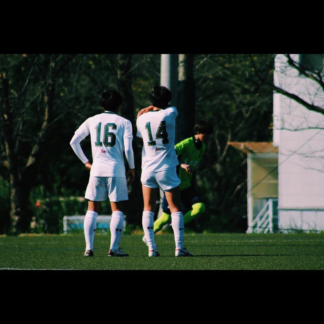 石橋遼大のインスタグラム：「#一眼レフ #soccer #16 #14 #photography  #instagood #instalike #football #いいね返し」