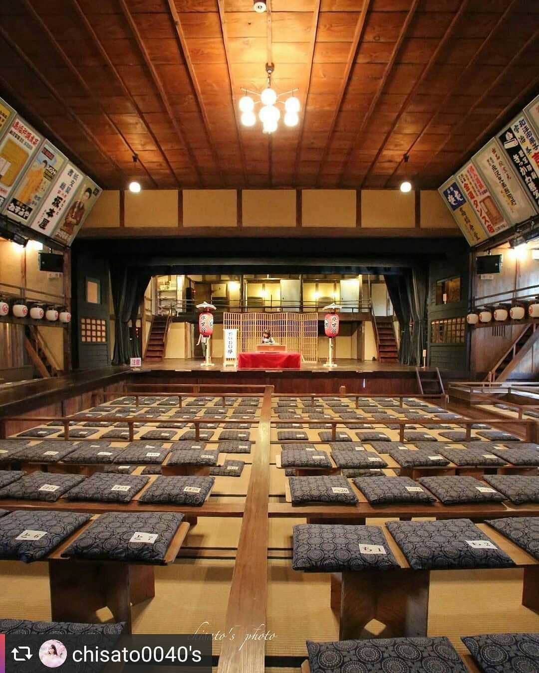 兵庫県のインスタグラム