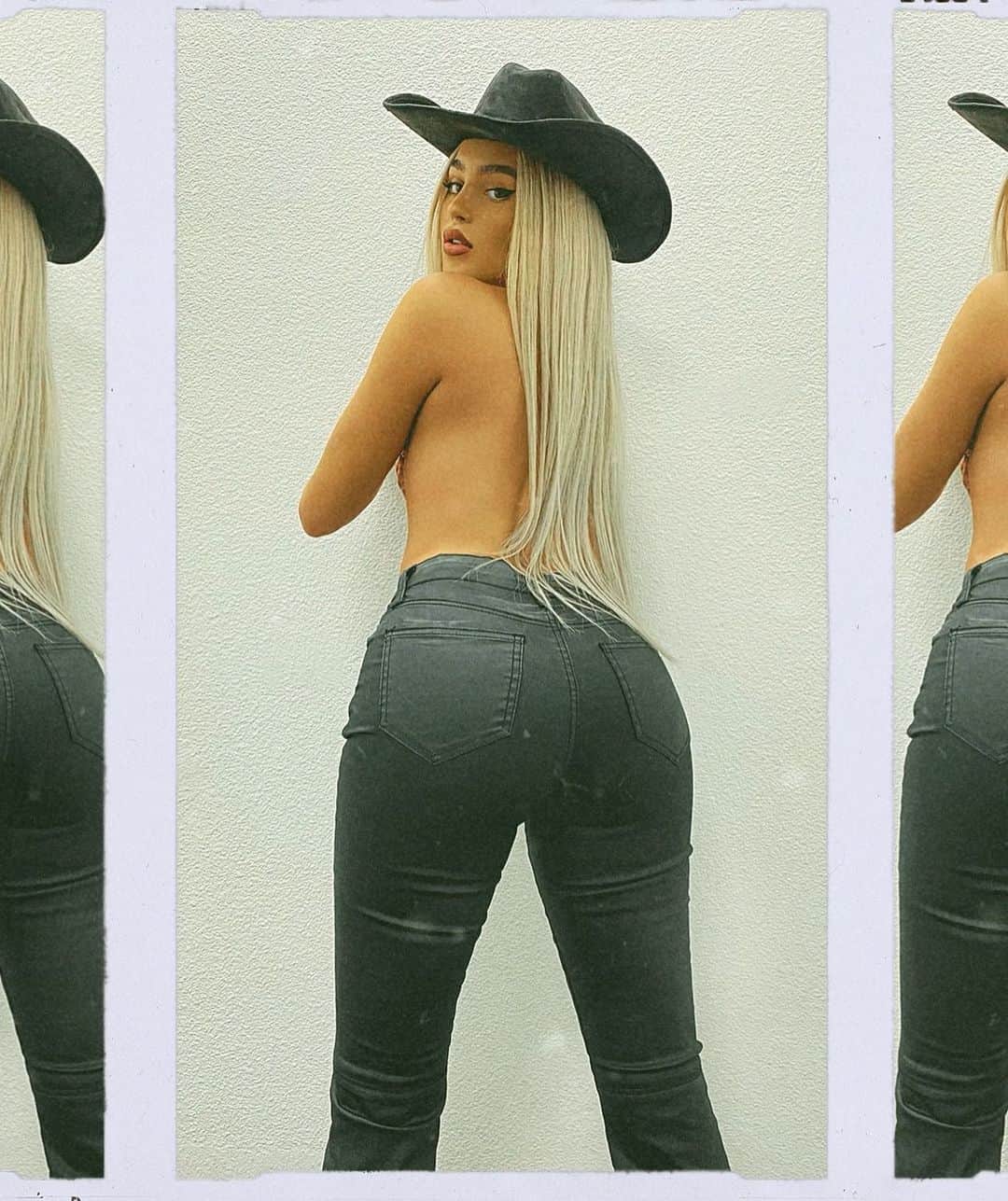 Val Mercadoのインスタグラム：「Their lack of effort does not mean you should take it upon yourself to put in more. 🖤 @fashionnova」