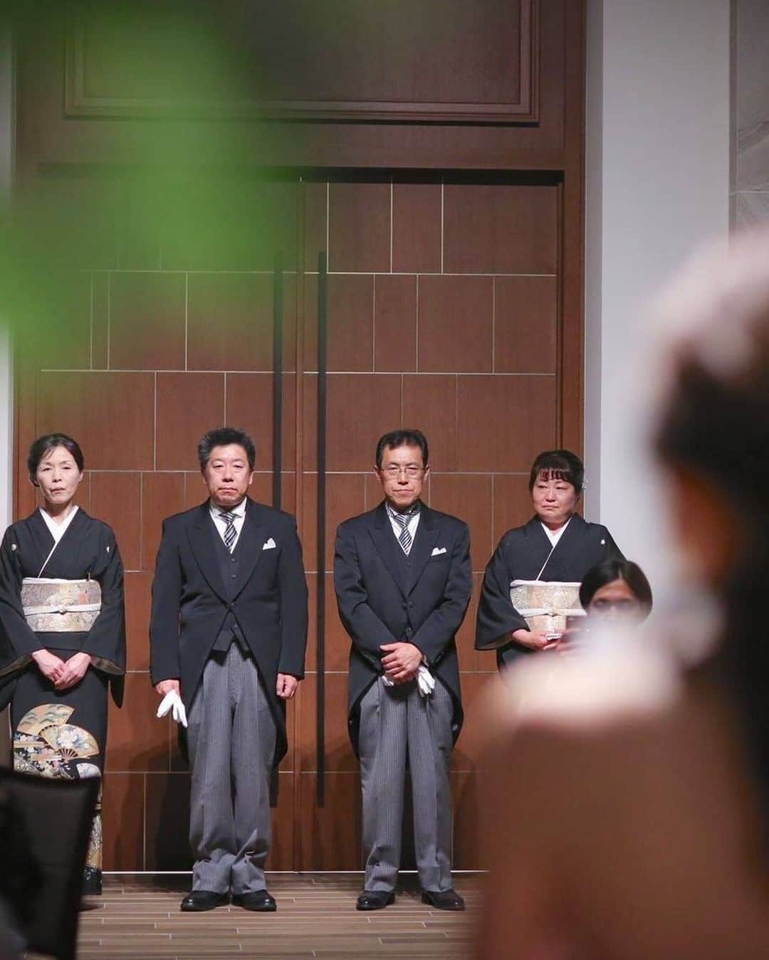 LAZOR_GARDEN_NAGOYAのグルメインスタ