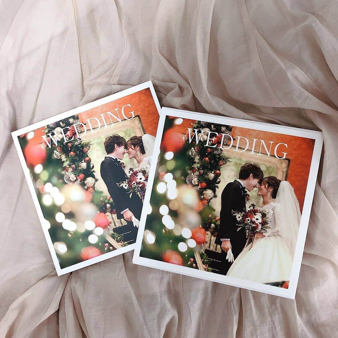 Photobackのインスタグラム