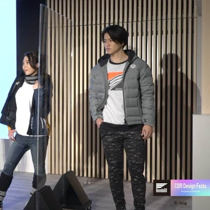 仲田克也のインスタグラム