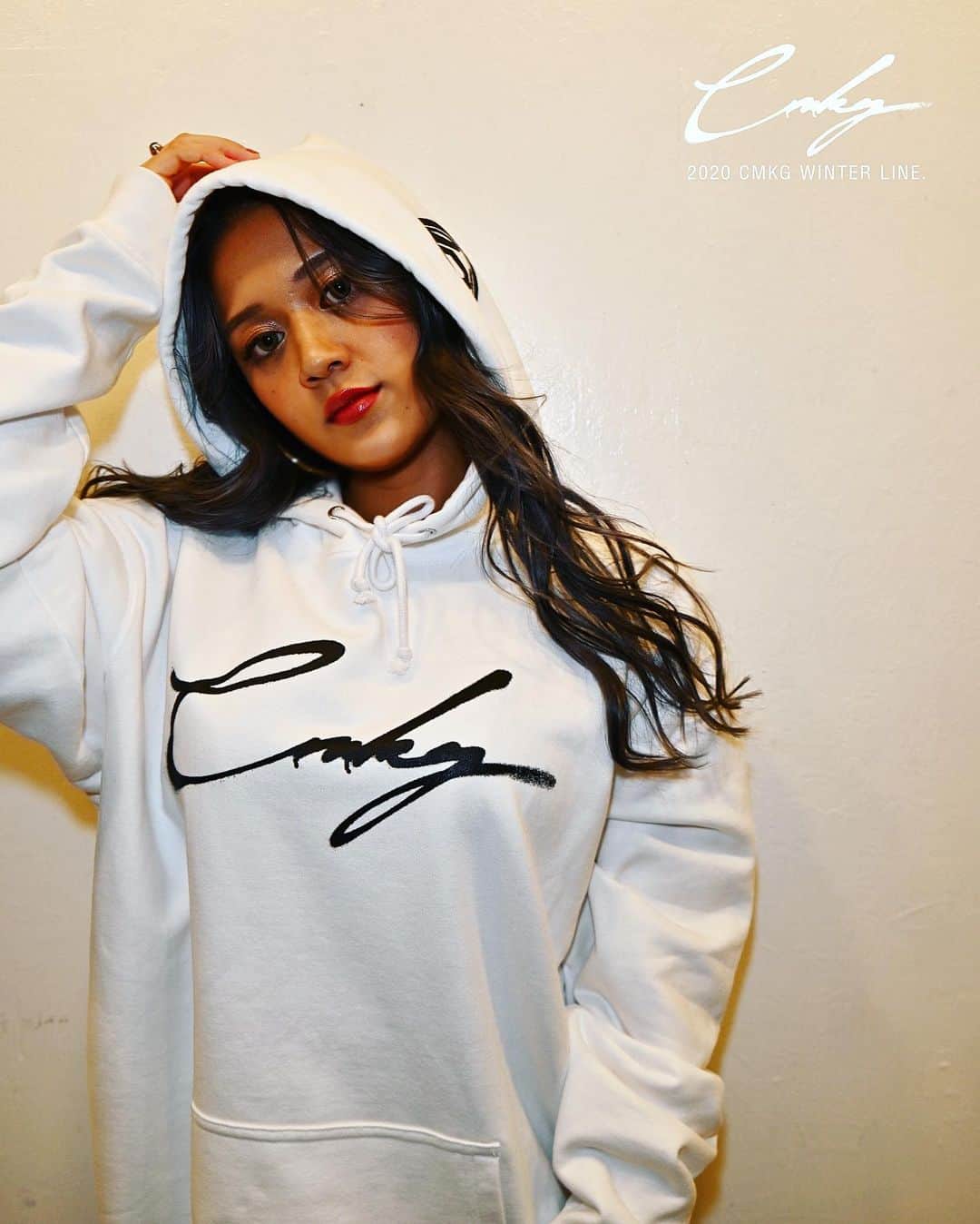CMKgalleryのインスタグラム：「2020 CMKG winter line @cmkg_store  にて本日100以上のアイテムを発表しました⚡️⚡️⚡️⚡️⚡️⚡️ link in from @cmkg_store」