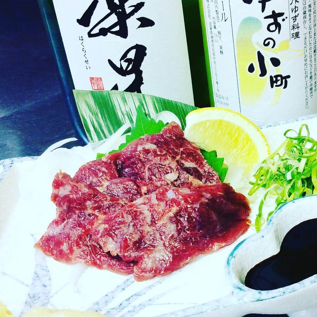 ゆずの小町 布施駅前店のグルメインスタ