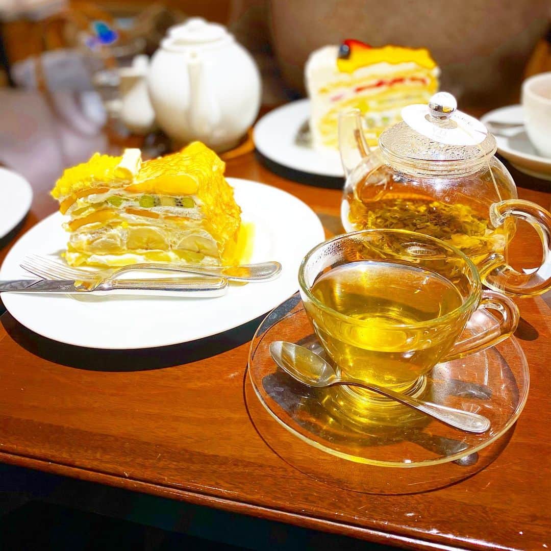 ベルのグルメインスタ