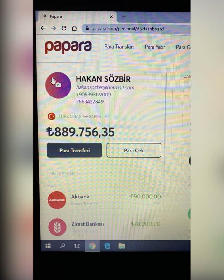 ピタちゃんのインスタグラム：「★ İletişim : 📞 - 0539 312 7009- 📞 🏆 Hakan SÖZBİR 💯🏆  ★ Kuponumuz Her Zamanki Gibi Başarı İle Sonuçlanmıştır👏 ★ Oynayıp bizimle birlikte kazanan arkadaşları tebrik ediyorum🤝 ★ NE VERİRSEK GELİYOR , SAYEMİZDE HERKES KAZANMAYA DEVAM EDİYOR💸 ★ Maçlarımıza güven % 100 dür !💯 ★ Hiçbir şekilde en ufak yatma ihtimali bile vermiyoruz ! ❌ ★ Ama olası bir aksilikte TELAFİ ve İADEMİZ mevcuttur tabi bu aksilik İMKANSIZ‼️ ★Hakan SÖZBİR VARSA KAYBETMEK YOK.!」