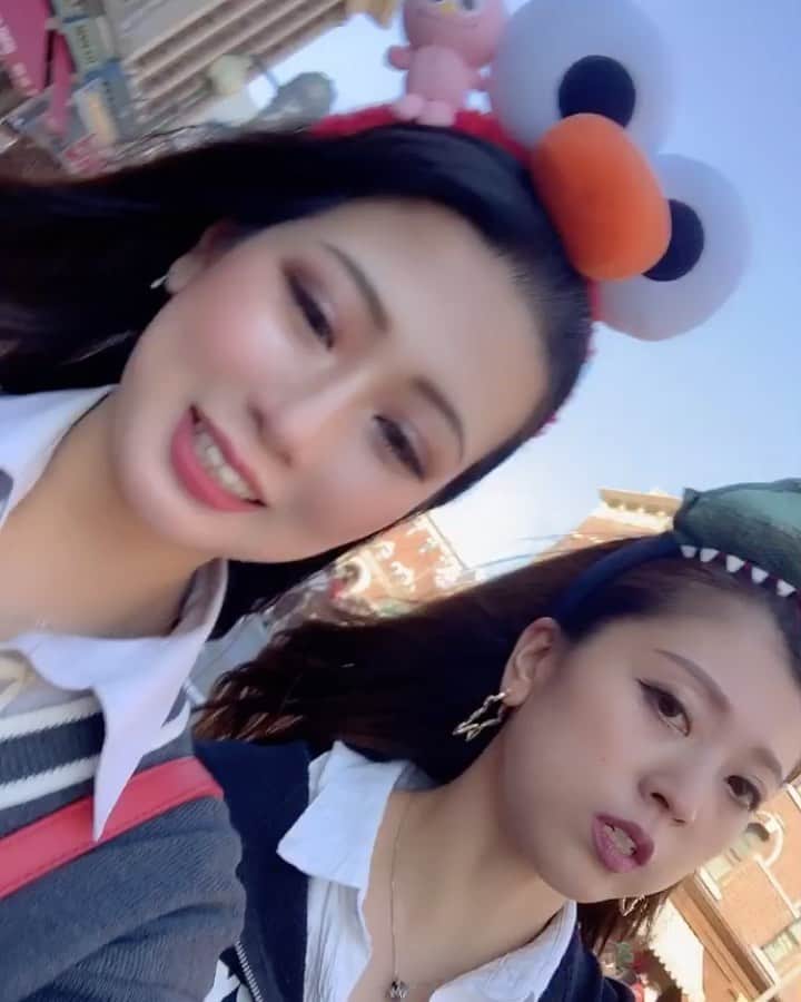 MAOのインスタグラム