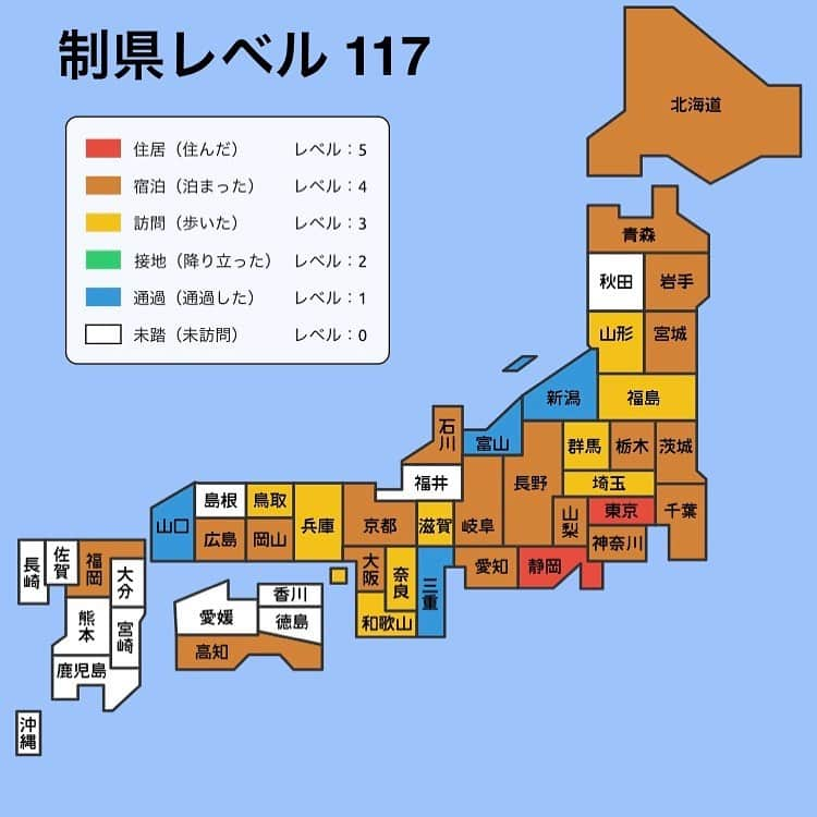 石井元気のインスタグラム