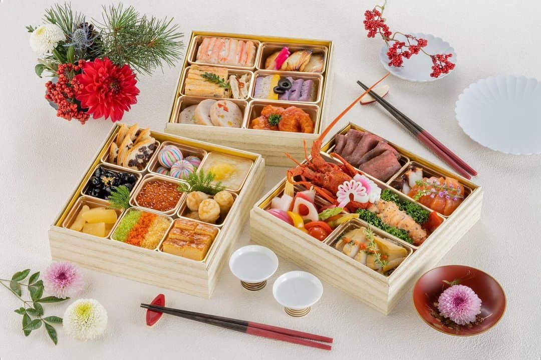 小林樓《新潟県見附市：結婚式場》のグルメインスタ