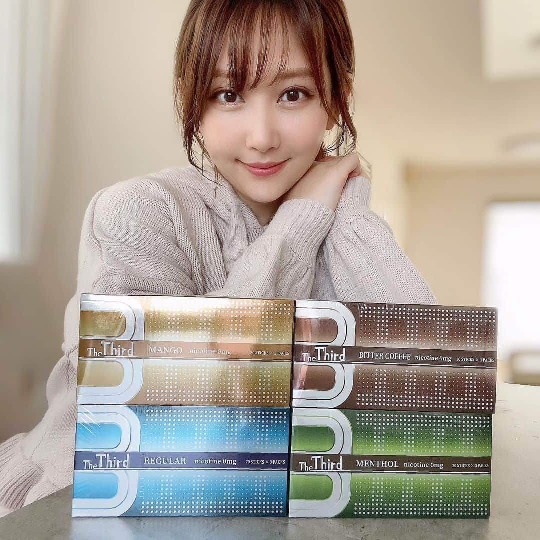 太田莉加のインスタグラム