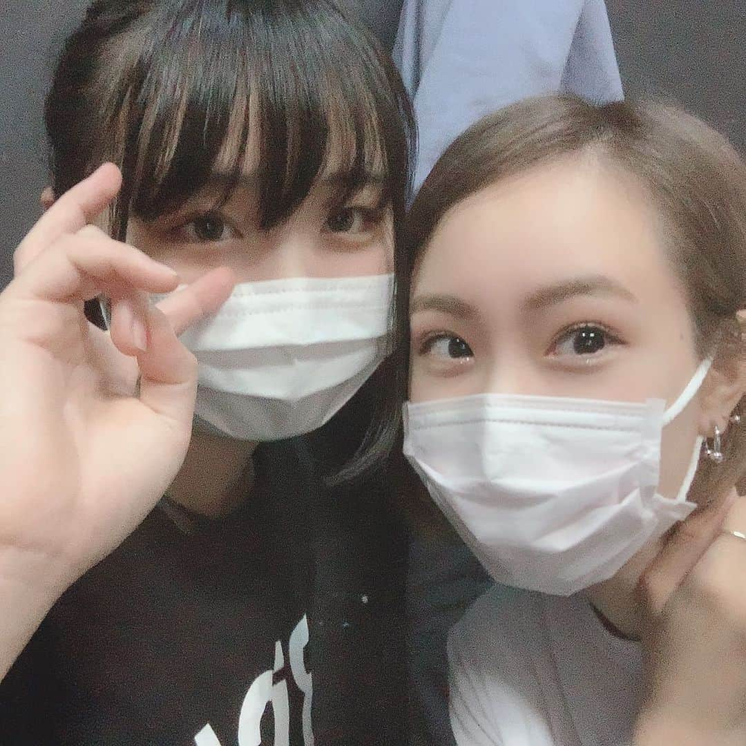 西川美咲さんのインスタグラム写真 - (西川美咲Instagram)「ついに明日 #放課後戦記2020  小屋入りです！ 現地で観劇出来ない方でも 配信があります！ また、アーカイブも1週間残るので この機会に、ぜひ ご観劇ください🤗  19日公演配信のURL  https://www.ticketpay.jp/booking/?event_id=30852  20日公演のURL  https://www.ticketpay.jp/booking/?event_id=30853  . . .  #love #役者 #女優 #俳優 #芸能 #actor #actress #fashion #お洒落 #オシャレ好き #ポートレート #portrait #被写体 #モデル #model #26歳 #Japanesegirl  #Japanese #Japaneseactress #グラビア #グラビアアイドル #グラドル #インスタグラビア #タレント #関西人 #関西弁 #関西弁女子 #followme」11月16日 18時02分 - m.nisshan