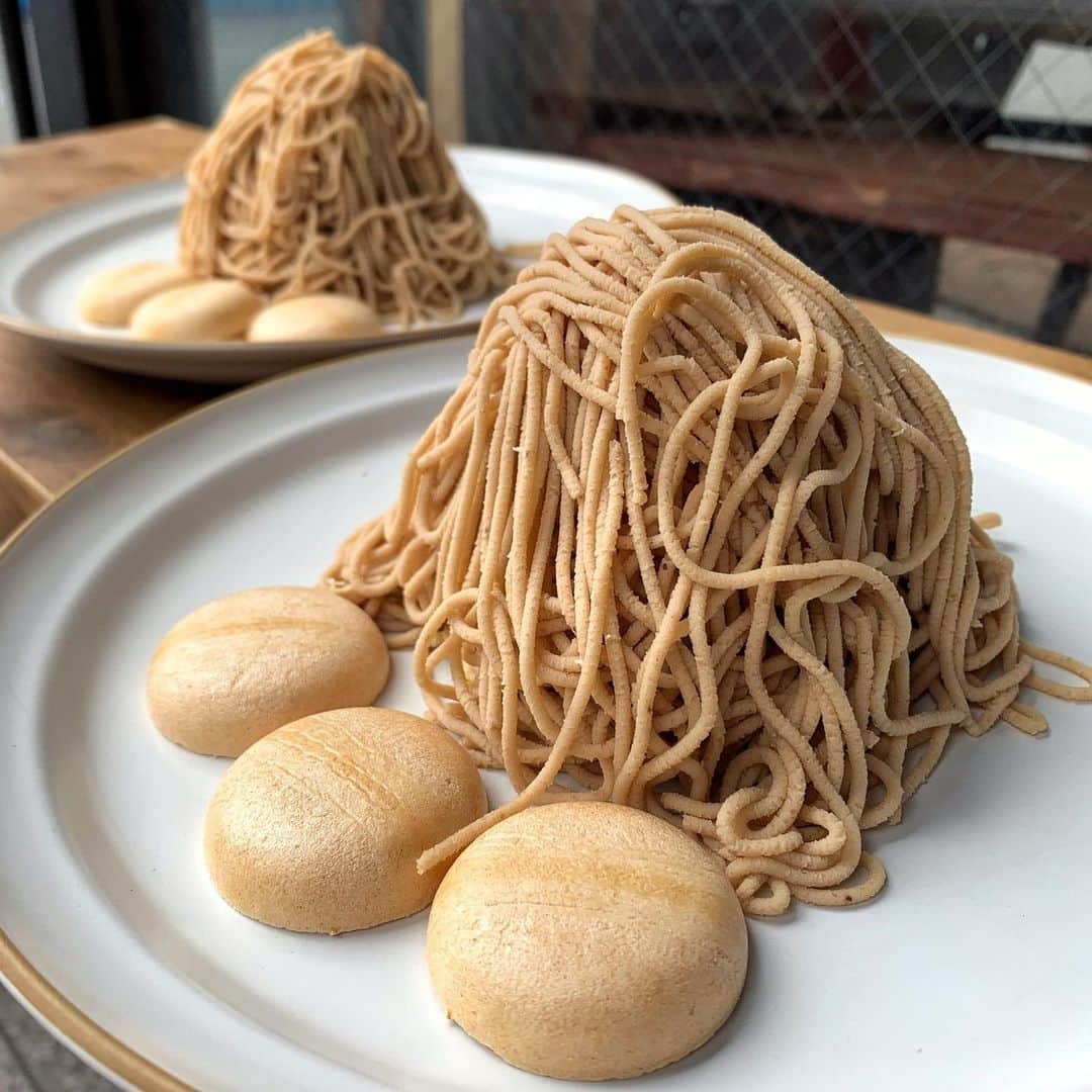 あゆまっくすのグルメインスタ