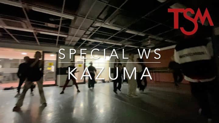 Tokyo School of Music&danceのインスタグラム