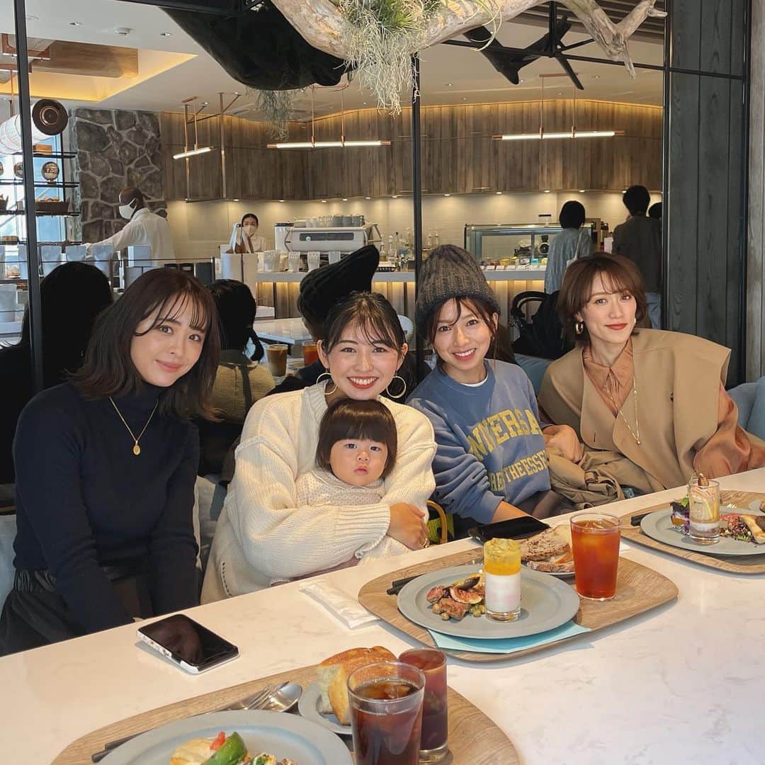 Miki Kanekoのグルメインスタ