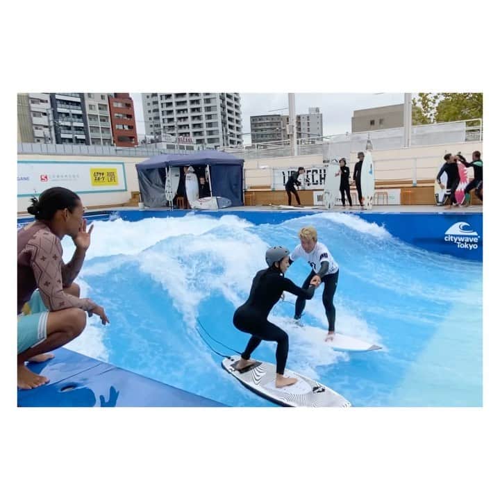 岡部紗季子のインスタグラム