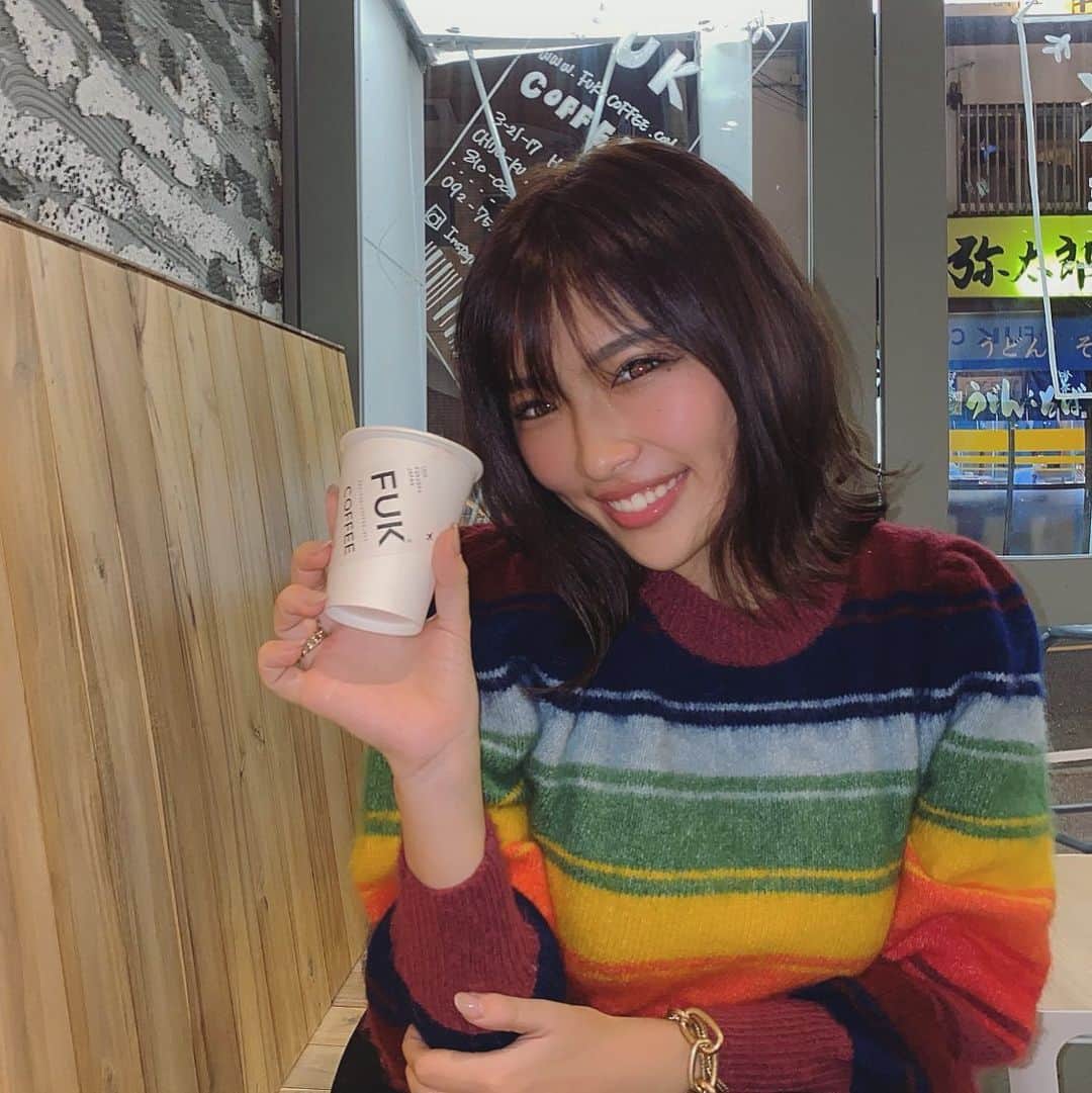  りさぶーのグルメインスタ