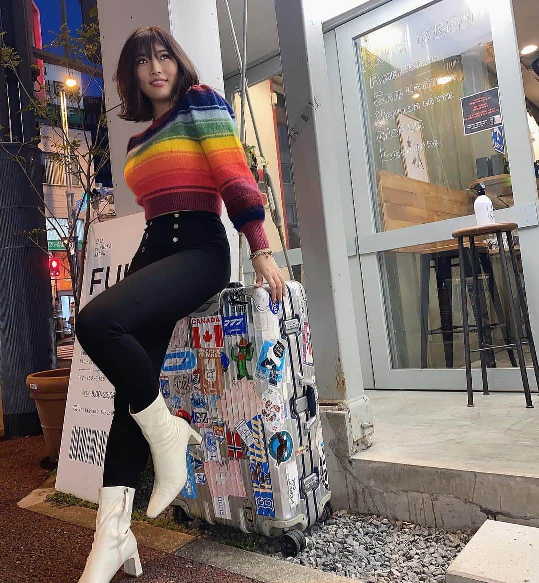  りさぶーのグルメインスタ