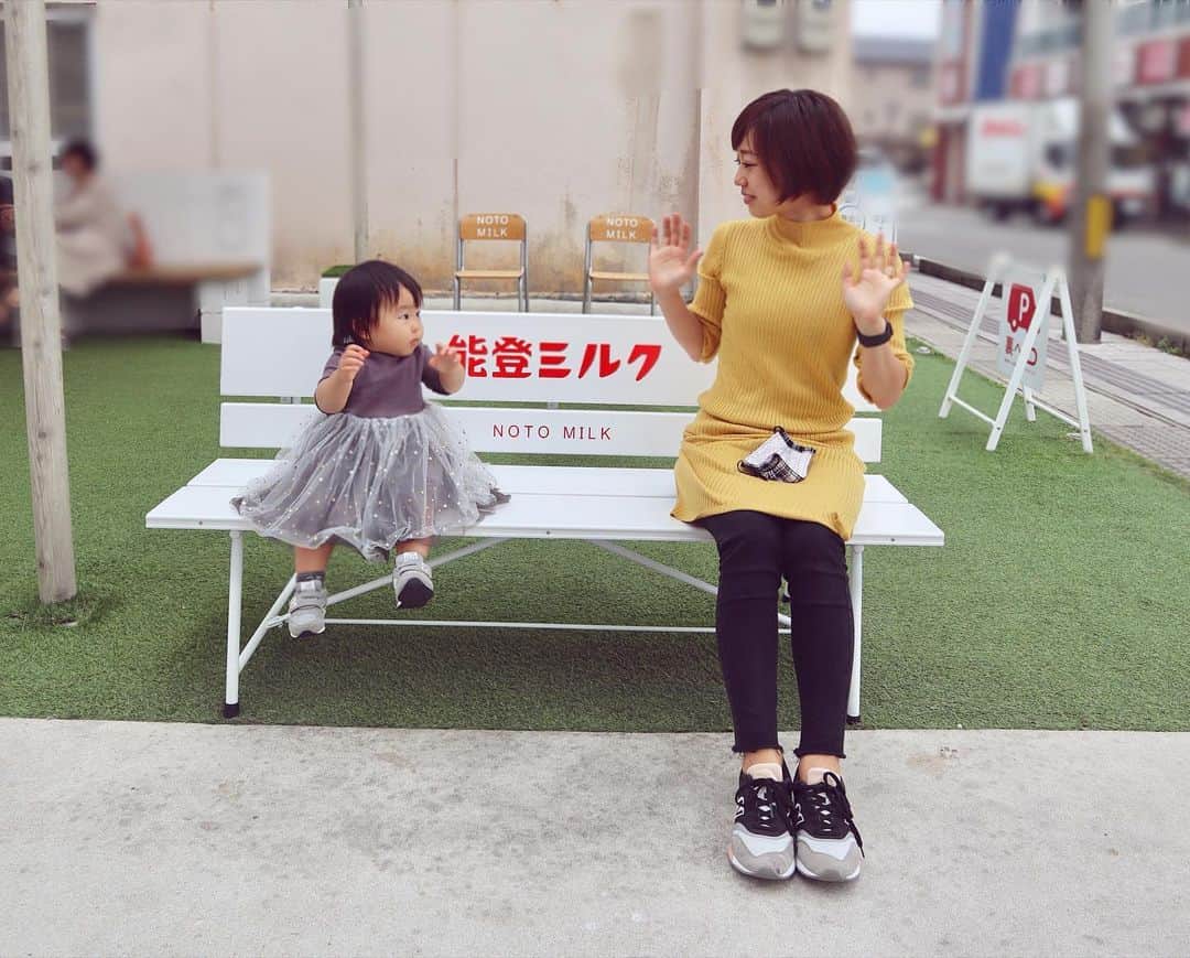 DJ YURiAのグルメインスタ