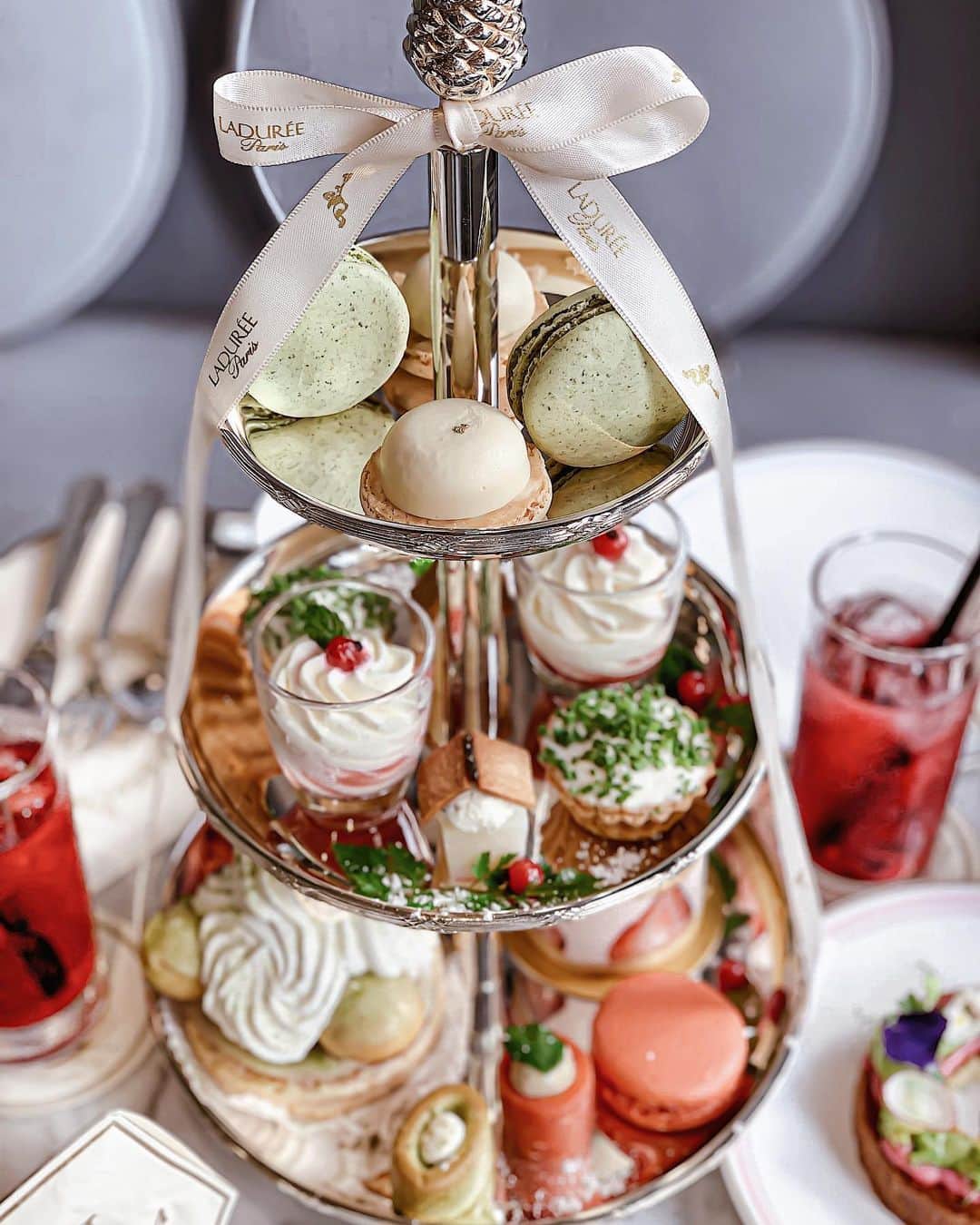 Yukicoのグルメインスタ