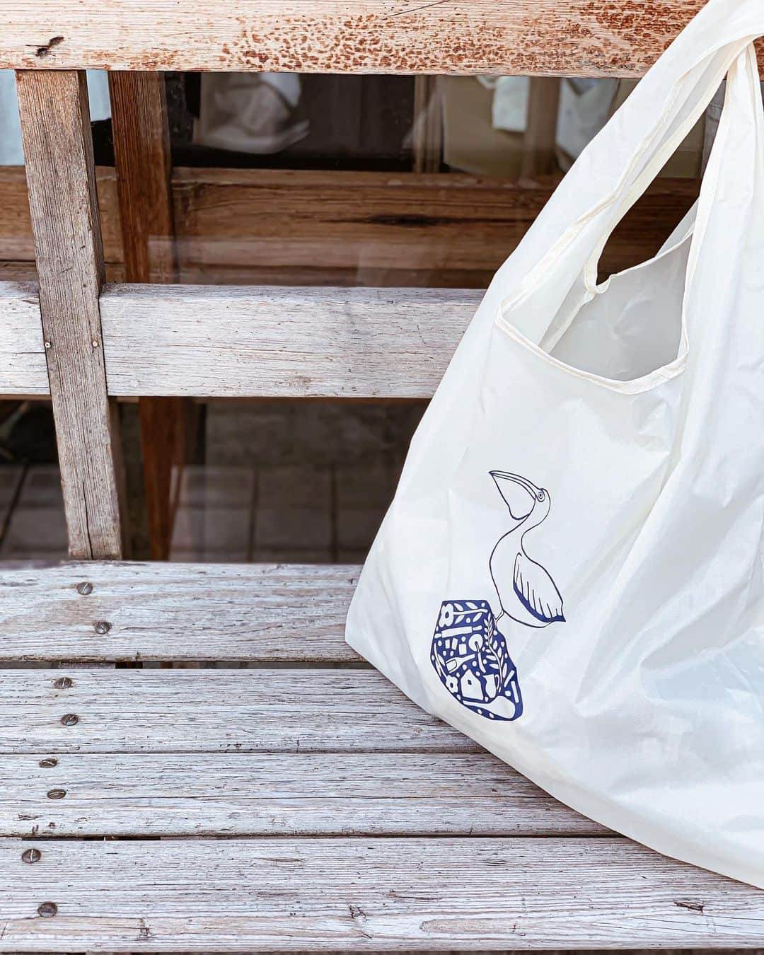 Yukicoのグルメインスタ