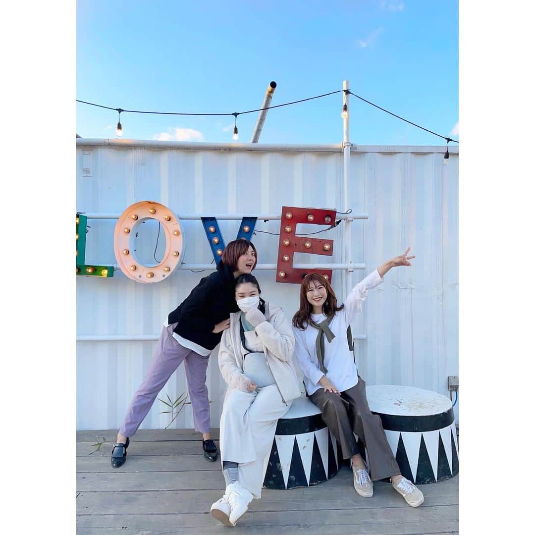 yoka1124のインスタグラム