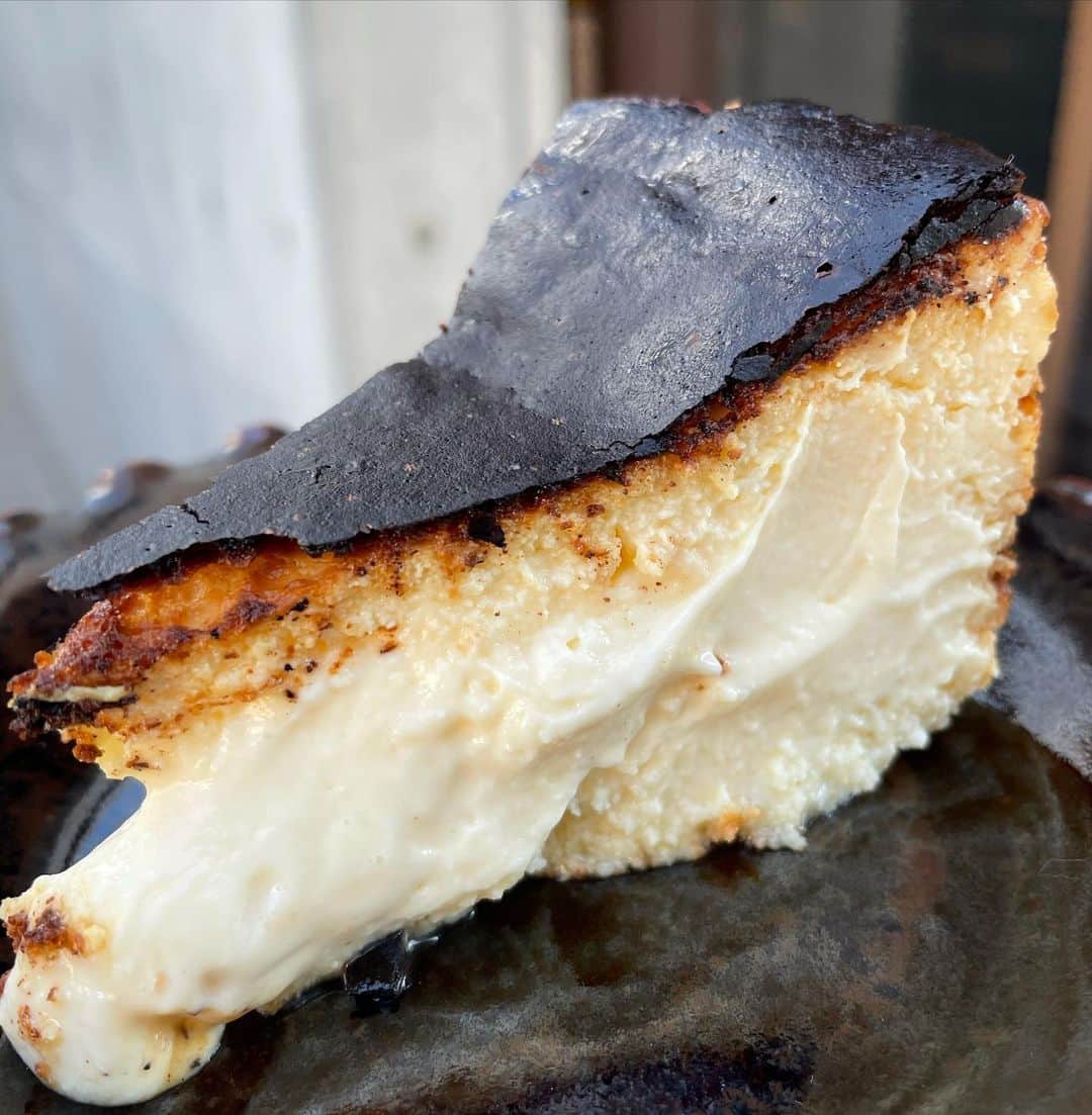 リンリンのグルメインスタ