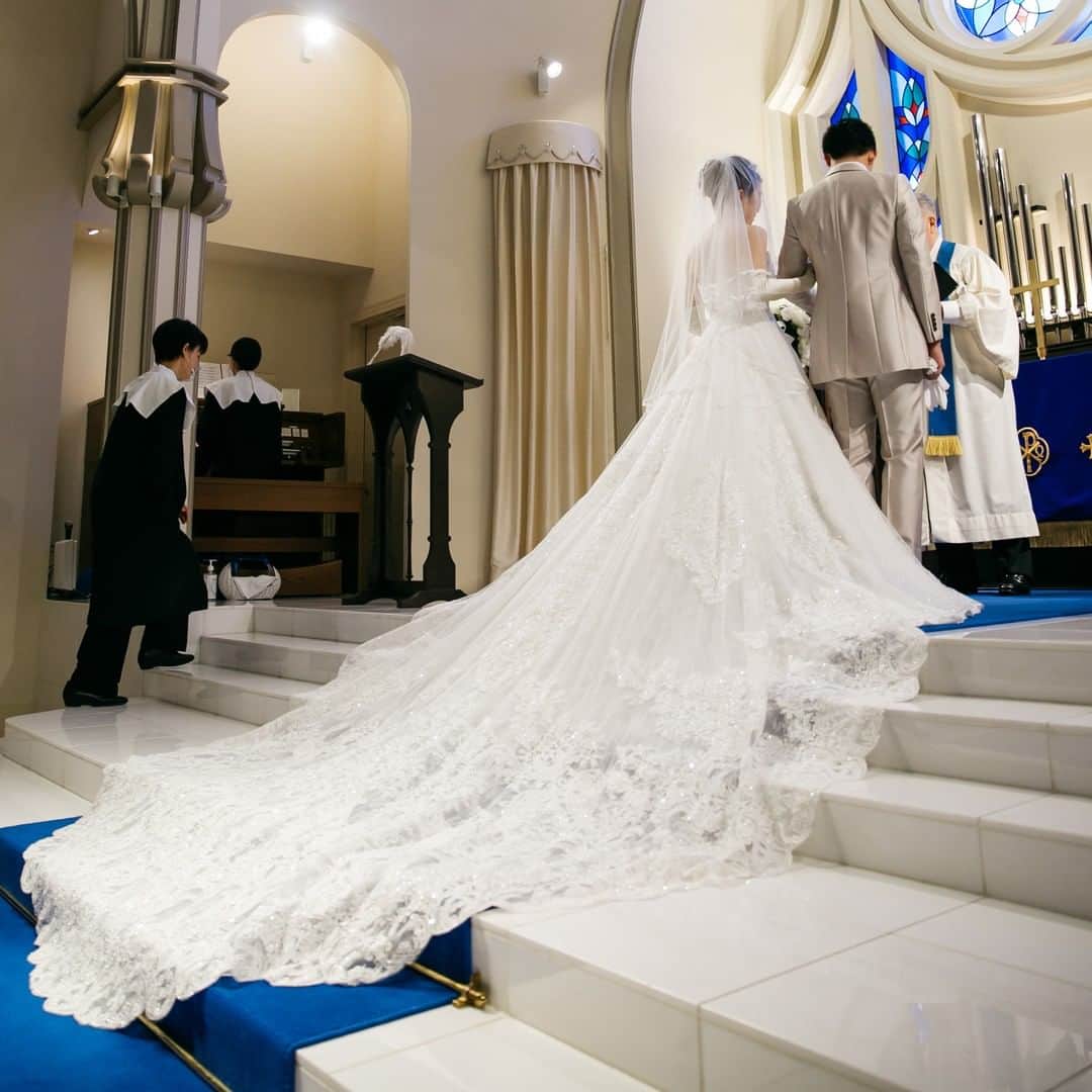 アニヴェルセル 白壁 公式のグルメインスタ